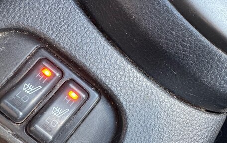 Mitsubishi Lancer IX, 2007 год, 470 000 рублей, 10 фотография