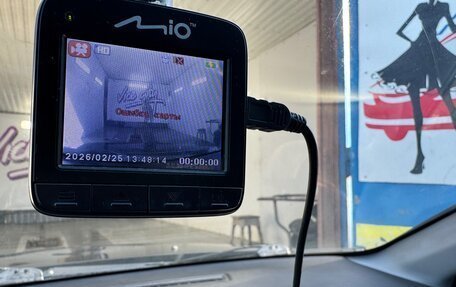 Mitsubishi Lancer IX, 2007 год, 470 000 рублей, 14 фотография