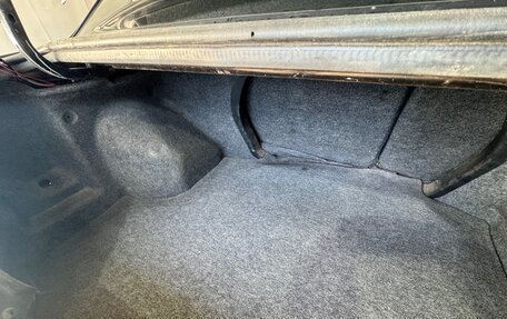 Mitsubishi Lancer IX, 2007 год, 470 000 рублей, 17 фотография