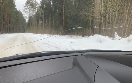 Ford Kuga III, 2019 год, 1 530 000 рублей, 18 фотография