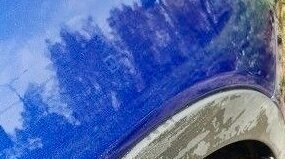 Ford Kuga III, 2019 год, 1 530 000 рублей, 19 фотография