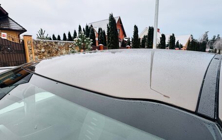 KIA cee'd III, 2014 год, 1 250 000 рублей, 18 фотография