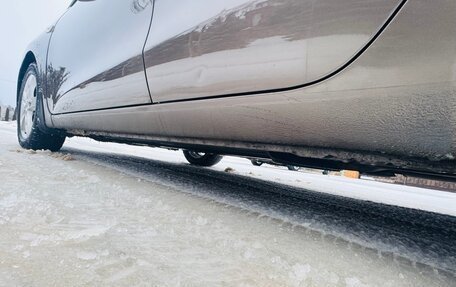 KIA cee'd III, 2014 год, 1 250 000 рублей, 19 фотография