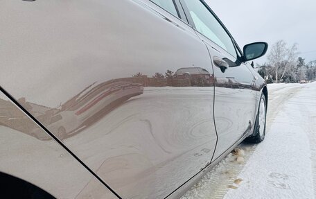 KIA cee'd III, 2014 год, 1 250 000 рублей, 17 фотография