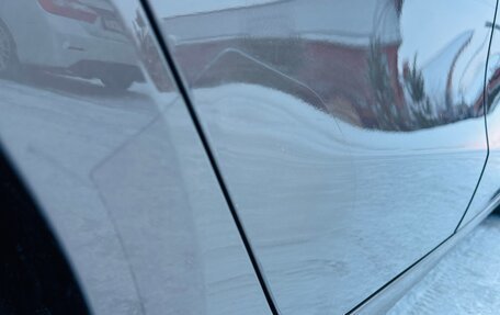 KIA cee'd III, 2014 год, 1 250 000 рублей, 32 фотография