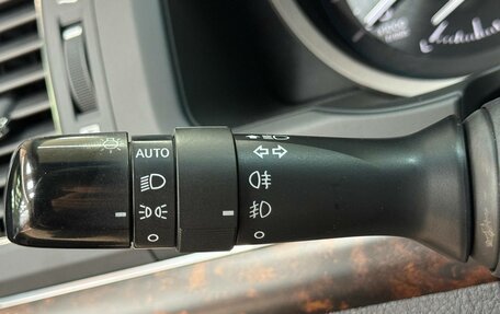 Toyota Land Cruiser 200, 2014 год, 4 390 000 рублей, 18 фотография