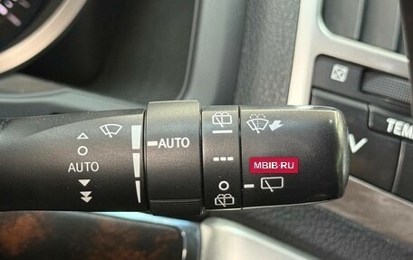 Toyota Land Cruiser 200, 2014 год, 4 390 000 рублей, 20 фотография