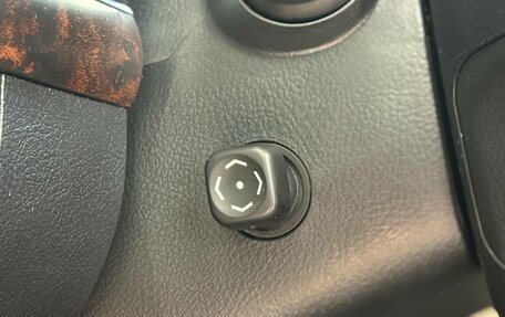 Toyota Land Cruiser 200, 2014 год, 4 390 000 рублей, 30 фотография