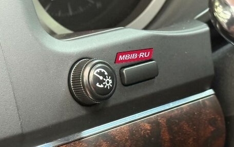 Toyota Land Cruiser 200, 2014 год, 4 390 000 рублей, 31 фотография