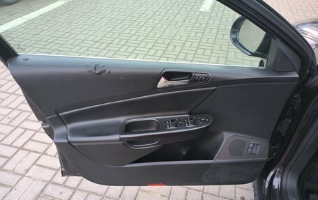 Volkswagen Passat B6, 2006 год, 450 000 рублей, 9 фотография