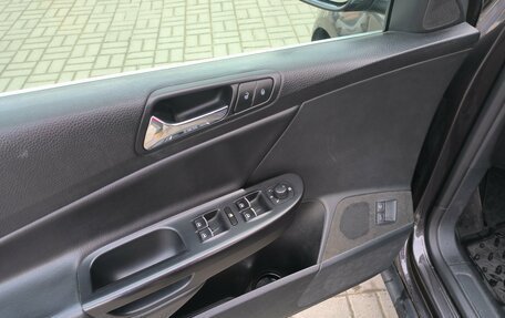 Volkswagen Passat B6, 2006 год, 450 000 рублей, 10 фотография