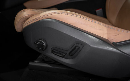 Volvo XC90 II рестайлинг, 2016 год, 3 295 000 рублей, 23 фотография