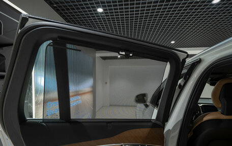 Volvo XC90 II рестайлинг, 2016 год, 3 295 000 рублей, 15 фотография