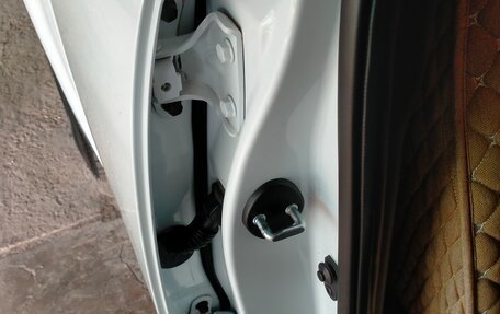 KIA Sportage III, 2013 год, 1 700 000 рублей, 13 фотография