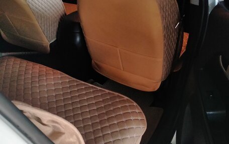 KIA Sportage III, 2013 год, 1 700 000 рублей, 10 фотография