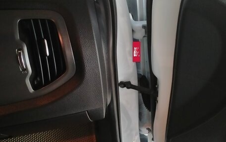 KIA Sportage III, 2013 год, 1 700 000 рублей, 14 фотография