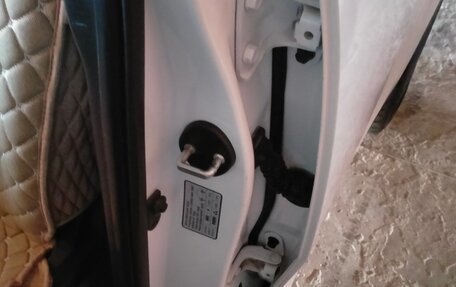 KIA Sportage III, 2013 год, 1 700 000 рублей, 18 фотография