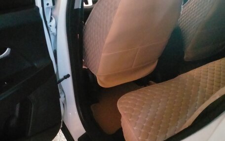 KIA Sportage III, 2013 год, 1 700 000 рублей, 19 фотография