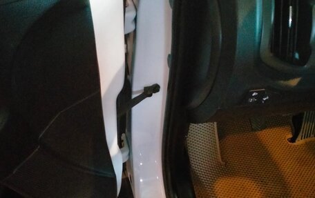 KIA Sportage III, 2013 год, 1 700 000 рублей, 17 фотография