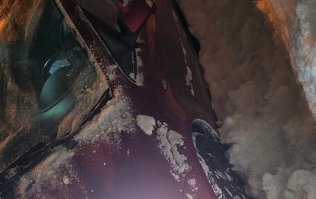 Ford C-MAX I рестайлинг, 2008 год, 500 000 рублей, 3 фотография