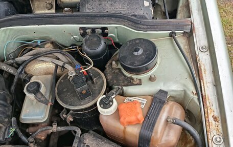 KIA Cerato I, 2006 год, 320 000 рублей, 5 фотография