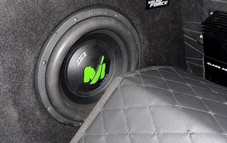 Chevrolet Niva I рестайлинг, 2016 год, 760 000 рублей, 13 фотография