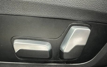 BMW 3 серия, 2023 год, 3 786 000 рублей, 9 фотография