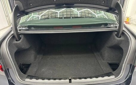 BMW 3 серия, 2023 год, 3 786 000 рублей, 18 фотография