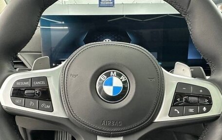 BMW 3 серия, 2023 год, 3 786 000 рублей, 12 фотография