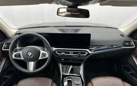 BMW 3 серия, 2023 год, 3 786 000 рублей, 11 фотография