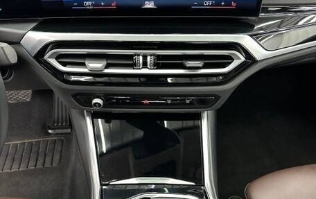 BMW 3 серия, 2023 год, 3 786 000 рублей, 16 фотография