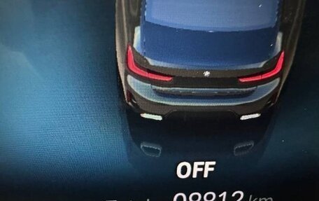 BMW 3 серия, 2023 год, 3 786 000 рублей, 13 фотография