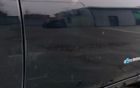 Nissan Leaf I, 2011 год, 530 000 рублей, 5 фотография