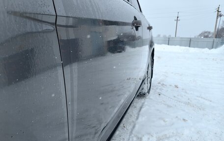 Ford Focus III, 2011 год, 650 000 рублей, 15 фотография