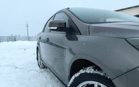 Ford Focus III, 2011 год, 650 000 рублей, 11 фотография