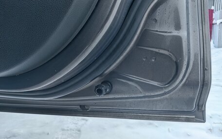 Ford Focus III, 2011 год, 650 000 рублей, 21 фотография