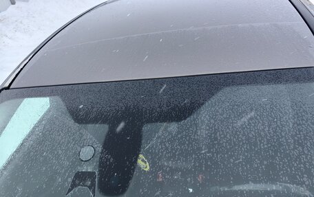 Ford Focus III, 2011 год, 650 000 рублей, 17 фотография