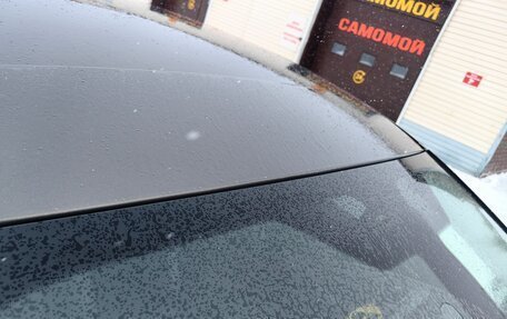 Ford Focus III, 2011 год, 650 000 рублей, 19 фотография