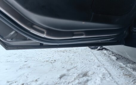 Ford Focus III, 2011 год, 650 000 рублей, 37 фотография