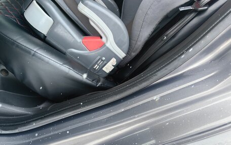 Ford Focus III, 2011 год, 650 000 рублей, 34 фотография