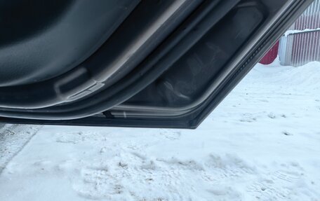 Ford Focus III, 2011 год, 650 000 рублей, 31 фотография