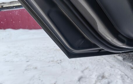 Ford Focus III, 2011 год, 650 000 рублей, 36 фотография