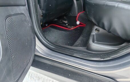 Ford Focus III, 2011 год, 650 000 рублей, 33 фотография