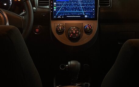 KIA Soul I рестайлинг, 2011 год, 850 000 рублей, 8 фотография