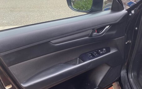 Mazda CX-5 II, 2019 год, 2 100 000 рублей, 8 фотография