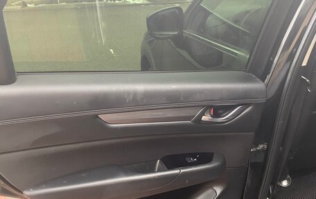 Mazda CX-5 II, 2019 год, 2 100 000 рублей, 9 фотография