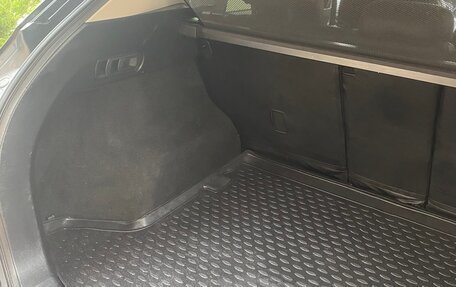 Mazda CX-5 II, 2019 год, 2 100 000 рублей, 14 фотография