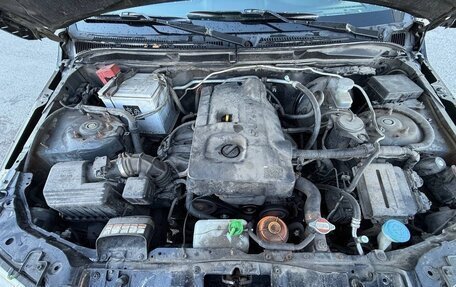 Suzuki Grand Vitara, 2008 год, 750 000 рублей, 17 фотография