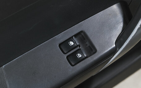 Chevrolet Aveo III, 2010 год, 349 000 рублей, 23 фотография