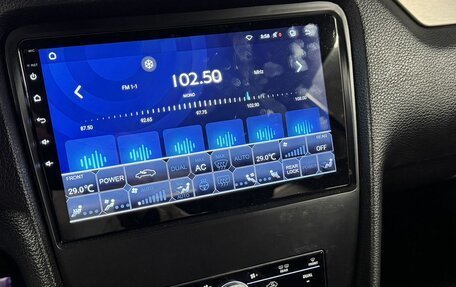 Ford Mustang VI рестайлинг, 2010 год, 1 990 000 рублей, 15 фотография